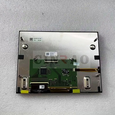 8.4 ίντσες 1024*768 LCD Display Module LS084X5LX03 Jeep Car Screen Panel WLED LVDS GPS πλοήγηση