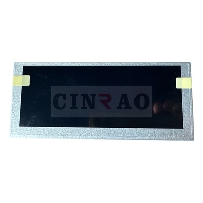 LG 6 ιντσών 720*272 LCD οθόνη LA060N01-SD01 Hyundai Πίνακα αυτοκινήτου WLED TTL GPS πλοήγηση