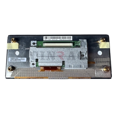 LG 6 ιντσών 720*272 LCD οθόνη LA060N01-SD01 Hyundai Πίνακα αυτοκινήτου WLED TTL GPS πλοήγηση