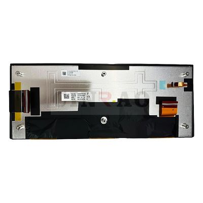 12.3 ίντσες Tianma LCD οθόνη TM123XVKP08-00 Πίνακα αυτοκινήτου Για πλοήγηση GPS
