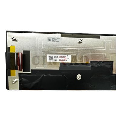 12.3 ίντσες Tianma LCD οθόνη TM123XVKP08-00 Πίνακα αυτοκινήτου Για πλοήγηση GPS