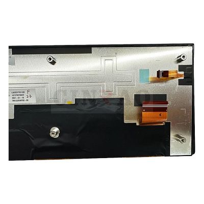 12.3 ίντσες Tianma LCD οθόνη TM123XVKP08-00 Πίνακα αυτοκινήτου Για πλοήγηση GPS