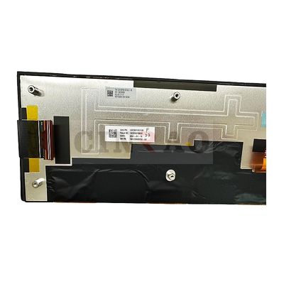 12.3 ίντσες Tianma LCD οθόνη TM123XVKP08-00 Πίνακα αυτοκινήτου Για πλοήγηση GPS