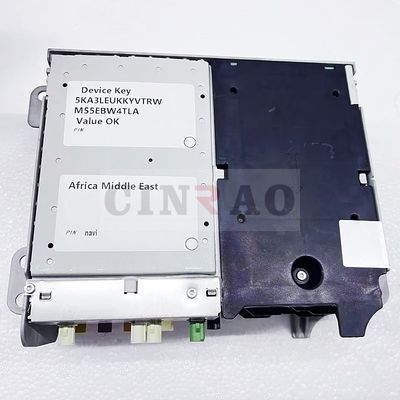 Αυτοκινητιστικά Μονάδες Αυτοκινήτου A1679003312 NTG6 HIGH USA ECE Έκδοση A1679008923 Mercedes Video Box Ανταλλακτικά Αυτοκινήτων