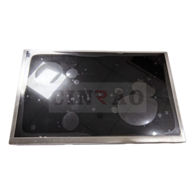 7 ιντσών GM 84610849 Innolux LCD οθόνη DD070SA-18B Πίνακα οθόνης αυτοκινήτου GD0700SA00140 GPS πλοήγηση