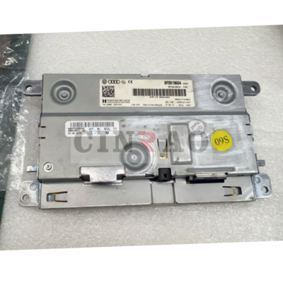 Οθόνη οθόνης LCD οθόνης οθόνης οθόνης οθόνης οθόνης οθόνης οθόνης οθόνης οθόνης οθόνης οθόνης οθόνης οθόνης οθόνης οθόνης οθόνης οθόνης οθόνης οθόνης οθόνης οθόνης οθόνης οθόνης οθόνης οθόνης οθόνης οθόνης οθόνης οθόνης οθόνης οθόνης οθόνης οθόνης οθόνης οθόνης οθόνης οθόνης οθόνης οθόνης οθόνης οθόνης οθόνης οθόνης οθόνης οθόνης οθόνης οθόνης οθόνης οθόνης οθόνης οθόνης