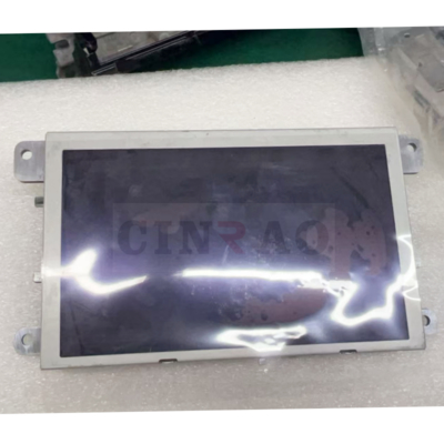 Οθόνη οθόνης LCD οθόνης οθόνης οθόνης οθόνης οθόνης οθόνης οθόνης οθόνης οθόνης οθόνης οθόνης οθόνης οθόνης οθόνης οθόνης οθόνης οθόνης οθόνης οθόνης οθόνης οθόνης οθόνης οθόνης οθόνης οθόνης οθόνης οθόνης οθόνης οθόνης οθόνης οθόνης οθόνης οθόνης οθόνης οθόνης οθόνης οθόνης οθόνης οθόνης οθόνης οθόνης οθόνης οθόνης οθόνης οθόνης οθόνης οθόνης οθόνης οθόνης οθόνης οθόνης