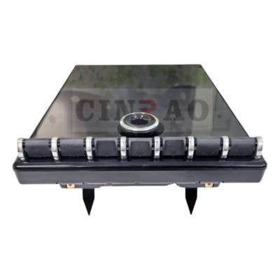 Automotive Car Display GMC Chevrolet Yukon Explorer 86790563 LCD Screen Monitor GPS Navigation