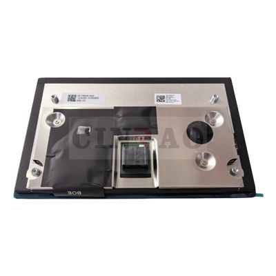 Οθόνη αυτοκινήτου 8 ιντσών 1280*720 LCD LBL-PVK0038-05A00 COG-PVK0055-01 Πλοήγηση GPS