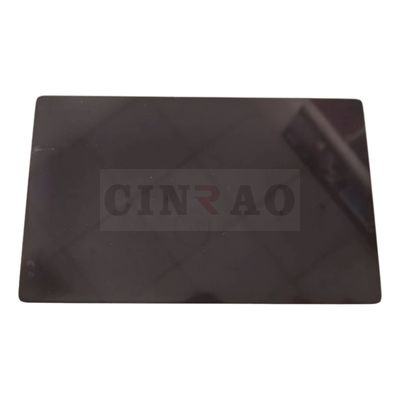 Οθόνη αυτοκινήτου 8 ιντσών 1280*720 LCD LBL-PVK0038-05A00 COG-PVK0055-01 Πλοήγηση GPS