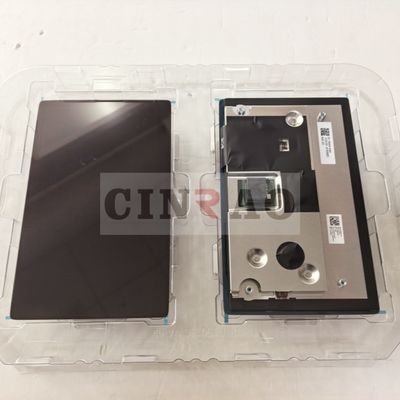Οθόνη αυτοκινήτου 8 ιντσών 1280*720 LCD LBL-PVK0038-05A00 COG-PVK0055-01 Πλοήγηση GPS