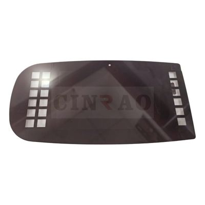 Οθόνη LCD Αυτοκινήτου LBL-VLIT1780-01A00 Πίνακας Οθόνης Αυτοκινήτου COG-VLITT1780-01 GPS Navigation