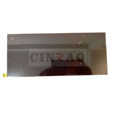 Εικονική οθόνη LCD LBL-VLGE7034-03A00 Πίνακα οθόνης αυτοκινήτου COG-PVLGE7034-03 GPS πλοήγηση