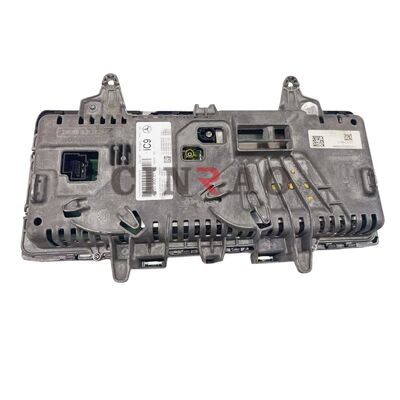 Car LCD Display Module A 205 900 01 46 For Mercedes-Benz A2059000146 Speedometer Instrument Cluster Screen Monitor