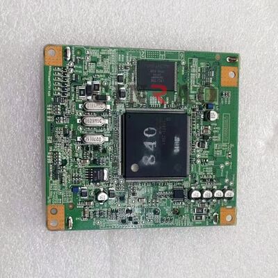 Κεντρική πλακέτα αυτοκινήτου για Lexus LX 470 PCB Board 462461-2440 Αντικατάσταση οθόνης αυτοκινήτου