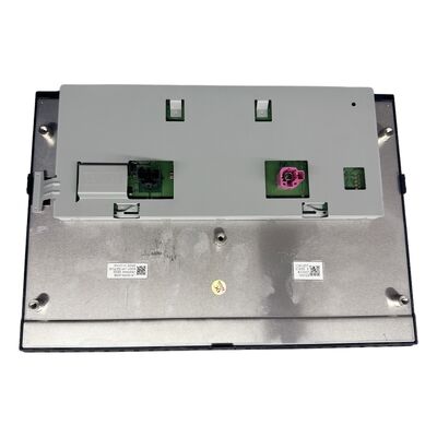 Οθόνη αυτοκινήτου 12 ιντσών Ford LCD LS120M5LX05B, Πίνακας M2GT-14F180-FC για πλοήγηση GPS