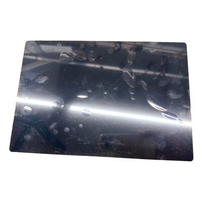 Οθόνη αυτοκινήτου 12 ιντσών Ford LCD LS120M5LX05B, Πίνακας M2GT-14F180-FC για πλοήγηση GPS