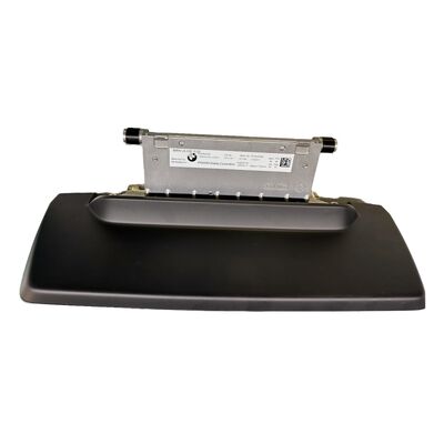 BM 6839442 01 μονάδα οθόνης LCD BMW LG CID 10.25 συναρμολόγηση οθόνης αυτοκινήτου T-55855GD103H-LW-BVN