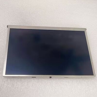 7 ιντσών TFT 800*480 DE070IA-18B οθόνη LCD για φορτηγό MAN
