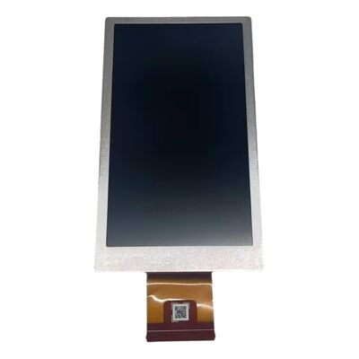 GIANTPLUS Ενότητα LCD GPM1645A0-A GPM1645A0-B GPM1645A0-C LM1645A03-1A Αντικατάσταση Οθόνης Αυτοκινήτου