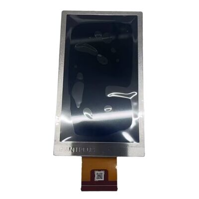 GIANTPLUS Ενότητα LCD GPM1645A0-A GPM1645A0-B GPM1645A0-C LM1645A03-1A Αντικατάσταση Οθόνης Αυτοκινήτου