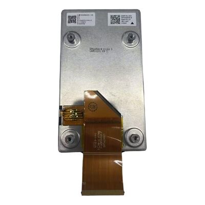 GIANTPLUS Ενότητα LCD GPM1645A0-A GPM1645A0-B GPM1645A0-C LM1645A03-1A Αντικατάσταση Οθόνης Αυτοκινήτου