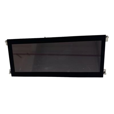 Οθόνη LCD 10,3 ιντσών C103HAA01.4 Πάνελ οθόνης αυτοκινήτου για αντικατάσταση πλοήγησης GPS