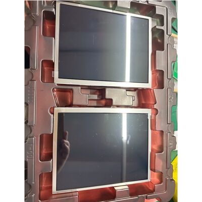 Truly 8.4 Inch LCD Display TD0-XGA0840J00001-V6 Car Screen Panel LMB5J00001-V4BL-A for Vehicle GPS Navigation