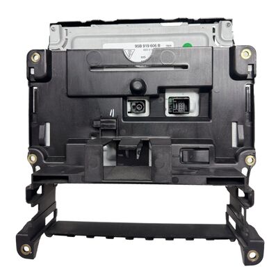 Πίνακας οθόνης αυτοκινήτου για Porsche PCM4 LCD Display Media Πίνακα προσώπου GPS πλοήγηση