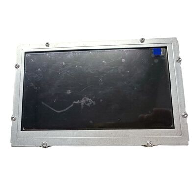 Automotive Car Screen Panel for Yamaha X047 Display Unit GPS Navigation