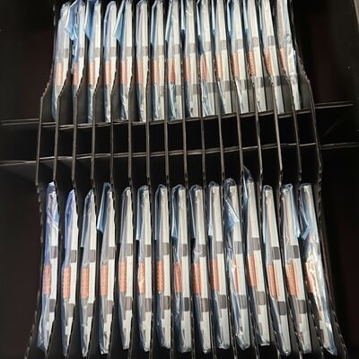 Οθόνη TFT LCD 7 ιντσών LT070AB2C600 Οθόνη LCD Ανταλλακτικά Αυτοκινήτου