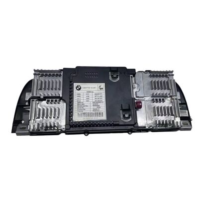 Εικόνα οθόνης οθόνης οθόνης οθόνης οθόνης οθόνης οθόνης οθόνης οθόνης οθόνης οθόνης οθόνης οθόνης οθόνης οθόνης οθόνης οθόνης οθόνης οθόνης οθόνης οθόνης οθόνης οθόνης οθόνης οθόνης οθόνης οθόνης οθόνης οθόνης οθόνης οθόνης οθόνης οθόνης οθόνης οθόνης οθόνης οθόνης οθόνης οθόνης οθόνης οθόνης οθόνης οθόνης οθόνης οθόνης οθόνης οθόνης οθόνης οθόνης οθόνης οθόνης οθόνης οθόνης οθόνης οθόνης οθόνης οθόνης οθόνης οθόνης οθόνης οθόνης GPS