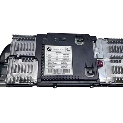 Εικόνα οθόνης οθόνης οθόνης οθόνης οθόνης οθόνης οθόνης οθόνης οθόνης οθόνης οθόνης οθόνης οθόνης οθόνης οθόνης οθόνης οθόνης οθόνης οθόνης οθόνης οθόνης οθόνης οθόνης οθόνης οθόνης οθόνης οθόνης οθόνης οθόνης οθόνης οθόνης οθόνης οθόνης οθόνης οθόνης οθόνης οθόνης οθόνης οθόνης οθόνης οθόνης οθόνης οθόνης οθόνης οθόνης οθόνης οθόνης οθόνης οθόνης οθόνης οθόνης οθόνης οθόνης οθόνης οθόνης οθόνης οθόνης οθόνης οθόνης οθόνης οθόνης GPS