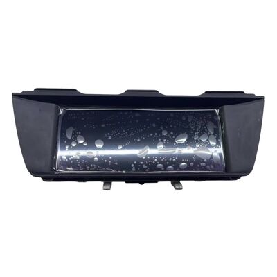 Εικόνα οθόνης οθόνης οθόνης οθόνης οθόνης οθόνης οθόνης οθόνης οθόνης οθόνης οθόνης οθόνης οθόνης οθόνης οθόνης οθόνης οθόνης οθόνης οθόνης οθόνης οθόνης οθόνης οθόνης οθόνης οθόνης οθόνης οθόνης οθόνης οθόνης οθόνης οθόνης οθόνης οθόνης οθόνης οθόνης οθόνης οθόνης οθόνης οθόνης οθόνης οθόνης οθόνης οθόνης οθόνης οθόνης οθόνης οθόνης οθόνης οθόνης οθόνης οθόνης οθόνης οθόνης οθόνης οθόνης οθόνης οθόνης οθόνης οθόνης οθόνης οθόνης GPS