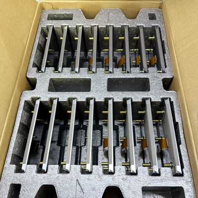 7 ιντσών οθόνη LCD 800x480 LA070WV4 ((SD) ((05) LG Οθόνη LCD αυτοκινήτου LA070WV4-SD05 WLED TTL