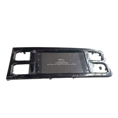 Εικονική οθόνη TFT LCD NAV193DISN01 MC19-18B955-AA DSL1A Ford Car Panel Screen GPS πλοήγηση