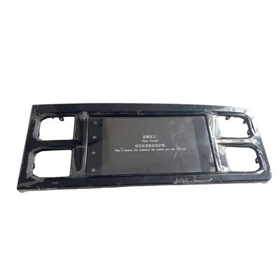 Εικονική οθόνη TFT LCD NAV193DISN01 MC19-18B955-AA DSL1A Ford Car Panel Screen GPS πλοήγηση