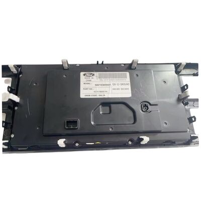 Εικονική οθόνη TFT LCD NAV193DISN01 MC19-18B955-AA DSL1A Ford Car Panel Screen GPS πλοήγηση