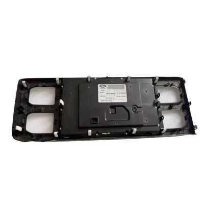 Εικονική οθόνη TFT LCD NAV193DISN01 MC19-18B955-AA DSL1A Ford Car Panel Screen GPS πλοήγηση