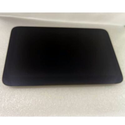12.6 Inch LCD Display DD126EA-01A Car Screen Panel for Escalade Yukon GM GPS Navigation