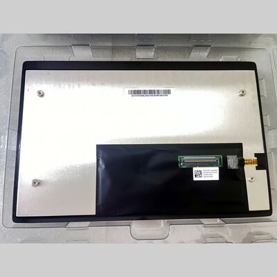 Δείκτης TFT LCD COG-PVLSZT109-03 Πίνακας οθόνης αυτοκινήτου για πλοήγηση GPS