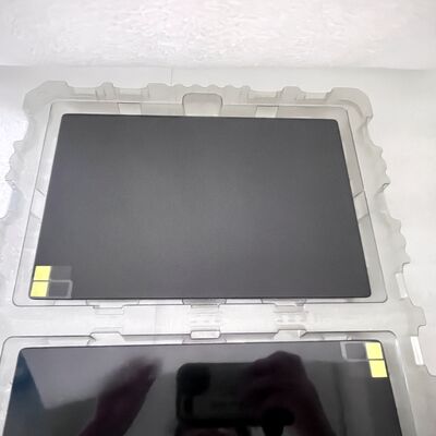 Δείκτης TFT LCD COG-PVLSZT109-03 Πίνακας οθόνης αυτοκινήτου για πλοήγηση GPS