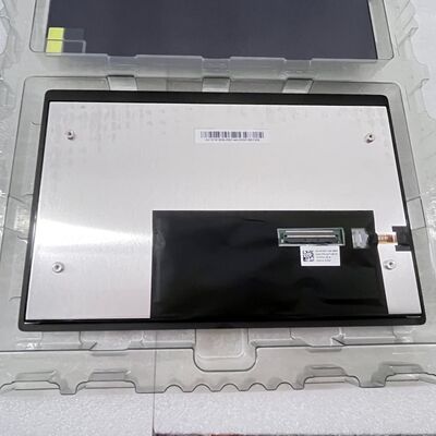Δείκτης TFT LCD COG-PVLSZT109-03 Πίνακας οθόνης αυτοκινήτου για πλοήγηση GPS