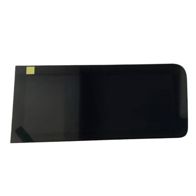 12.3 ιντσών οθόνη αφής αυτοκινήτου AV123Z7T-A19 LCD Display Panel COG-PVLBJT013-06 για αντικατάσταση GPS πλοήγησης