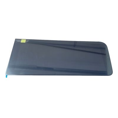 12.3 ιντσών οθόνη αφής αυτοκινήτου AV123Z7T-A19 LCD Display Panel COG-PVLBJT013-06 για αντικατάσταση GPS πλοήγησης