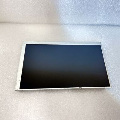 7 ιντσών οθόνη LCD AM800480R2TMQWE1H Πίνακα αυτοκινήτου AM-800480R2TMQW-01H-F