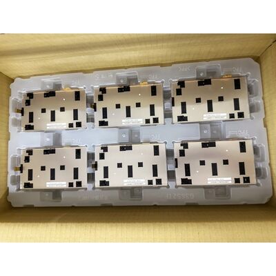 6.5 ίντσες 400*234 LCD οθόνη LQ065T5GG64 οθόνη αυτοκινήτου WLED αναλογικό