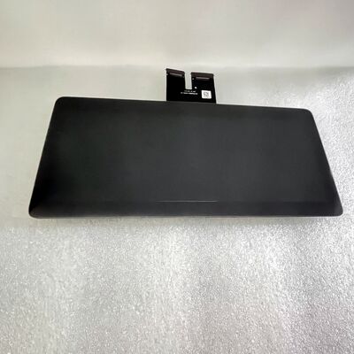 Δείκτης LCD TFT TD0-1025H71792-V1 LMB5H71792-V1BL-A Πίνακας οθόνης αυτοκινήτου VPJJZF-ASY103A-AAA