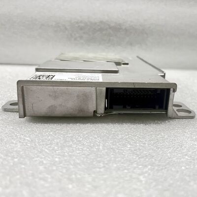Μονάδες αυτοκινήτου BCU RU5T-14H474-HAZ Όχημα APIM Για Ford Ranger GPS Ανταλλακτικά Αυτοκινήτου