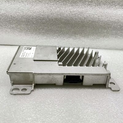 Μονάδες αυτοκινήτου BCU RU5T-14H474-HAZ Όχημα APIM Για Ford Ranger GPS Ανταλλακτικά Αυτοκινήτου